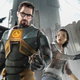 Illustration for article titled A Map of emHalf-Life 2/ems City 17 (and Beyond!)